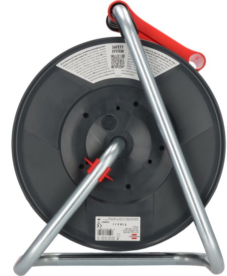  - Zobrazenie produktu