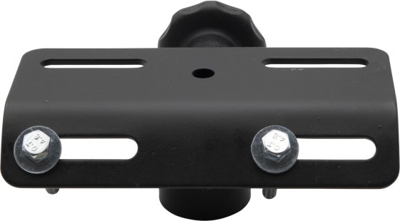 Quertr&auml;ger CB 50 f&uuml;r ST 410 - Produktansicht