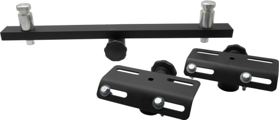 Quertr&auml;ger CB 50 f&uuml;r ST 410 - Produktansicht