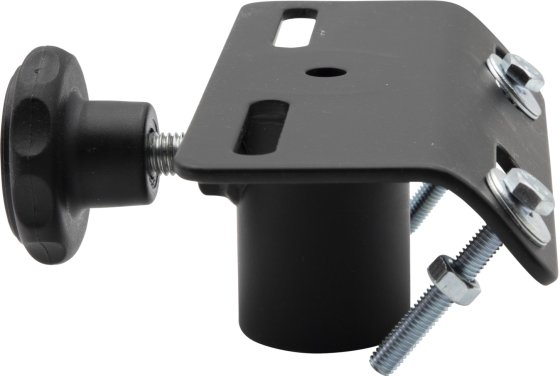 Quertr&auml;ger CB 50 f&uuml;r ST 410 - Produktansicht