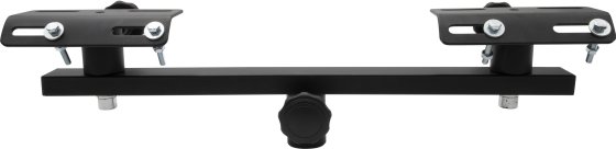 Quertr&auml;ger CB 50 f&uuml;r ST 410 - Produktansicht