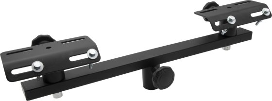  - Additional product image