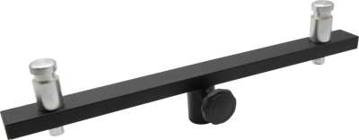 Querträger CB 50 für ST 410