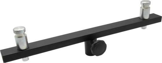 Quertr&auml;ger CB 50 f&uuml;r ST 410 - Produktbild