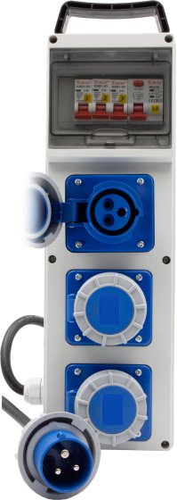  - Additional product image