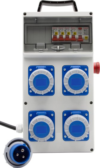  - Immagine del prodotto