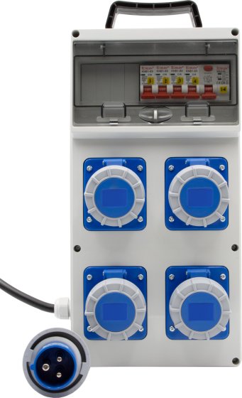  - Immagine del prodotto