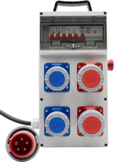  - Immagine del prodotto