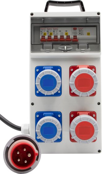  - Immagine del prodotto