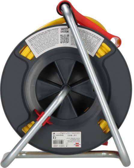  - Additional product image