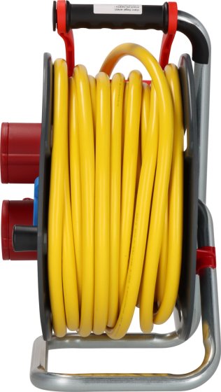  - Additional product image