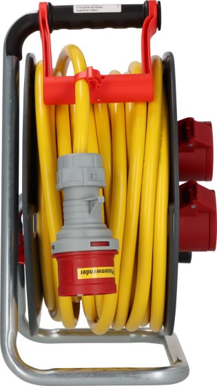  - Additional product image