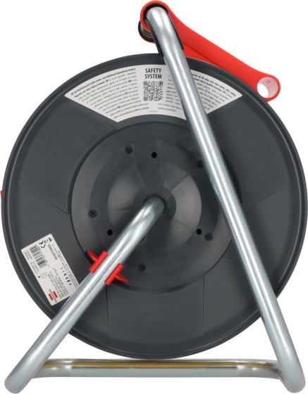  - Additional product image