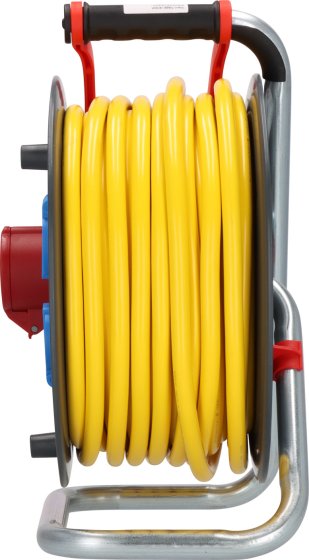  - Additional product image