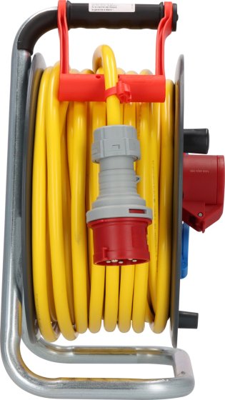  - Additional product image