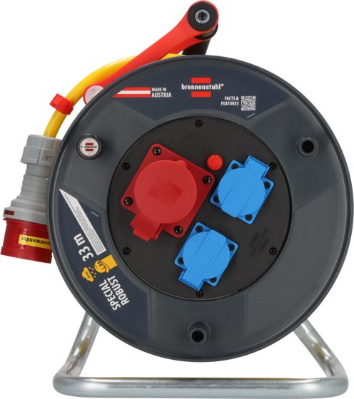  - Additional product image