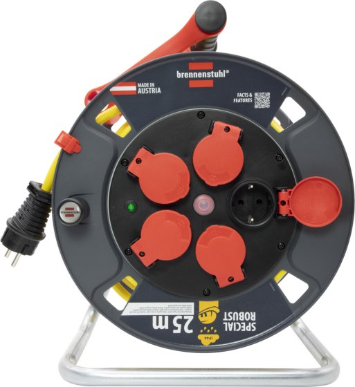  - Additional product image