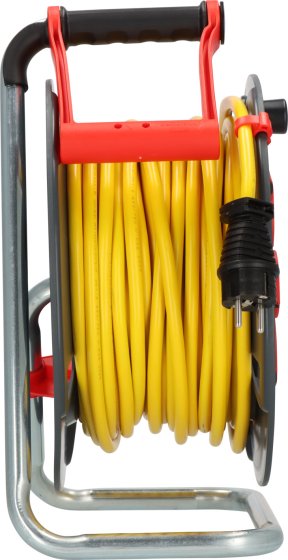  - Additional product image