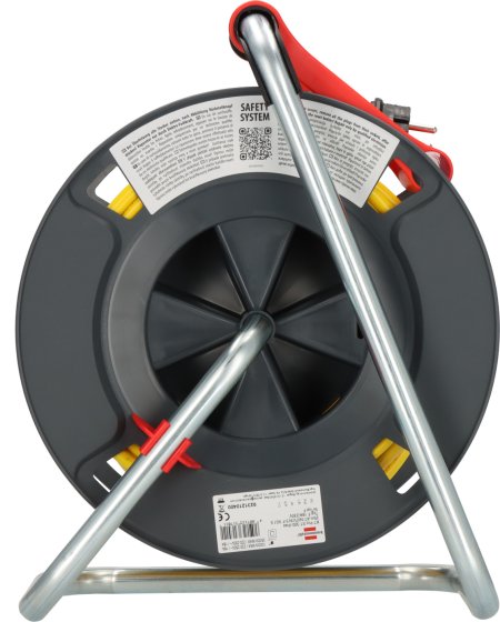  - Additional product image