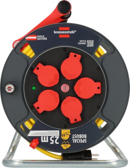  - Additional product image