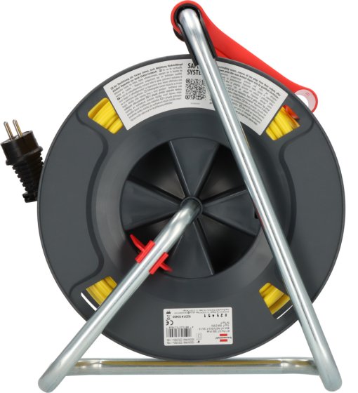  - Additional product image