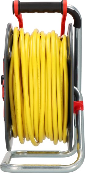  - Additional product image