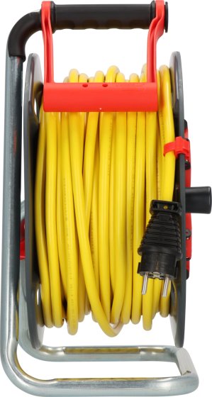  - Additional product image