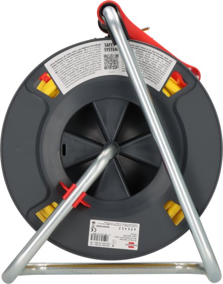  - Additional product image