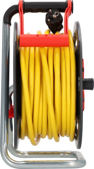  - Additional product image