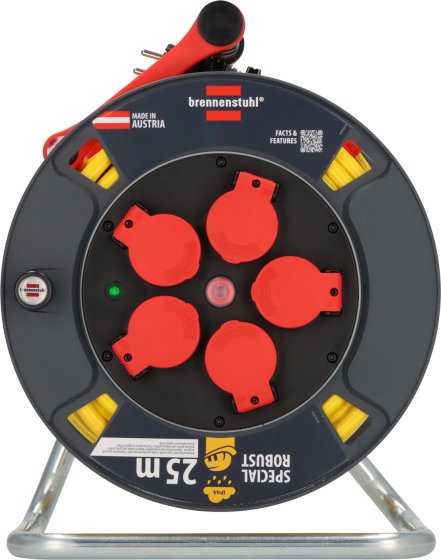  - Additional product image