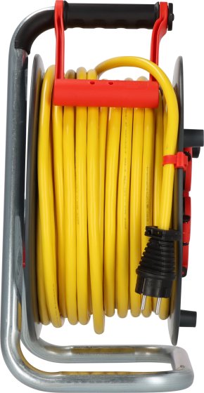  - Additional product image