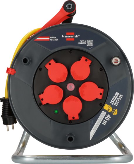  - Additional product image