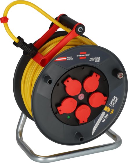  - Additional product image