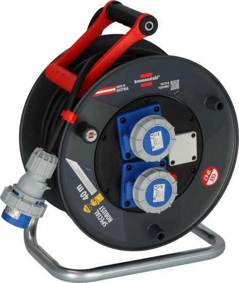  - Immagine del prodotto