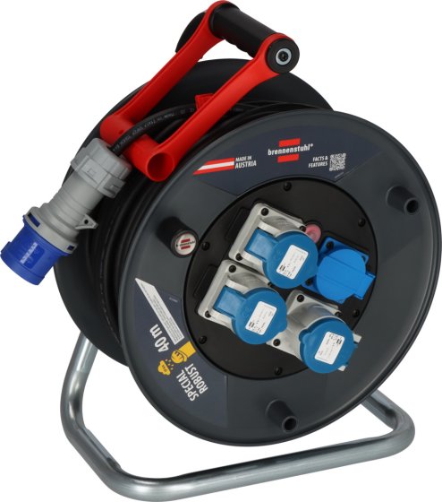  - Immagine del prodotto