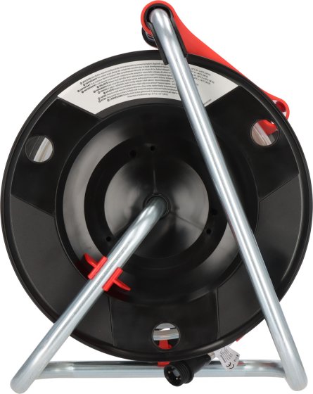  - Zobrazenie produktu