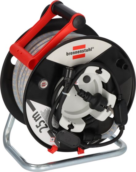  - Immagine del prodotto