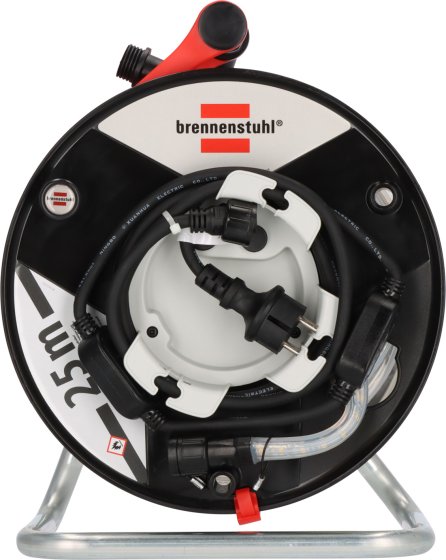  - Zobrazenie produktu