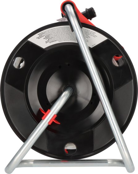  - Zobrazenie produktu