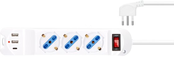  - Immagine del prodotto