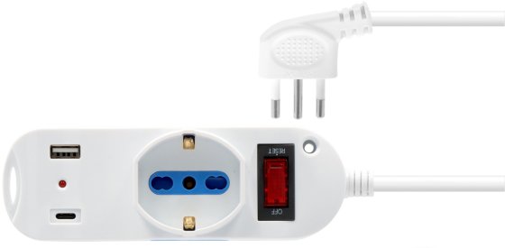  - Immagine del prodotto