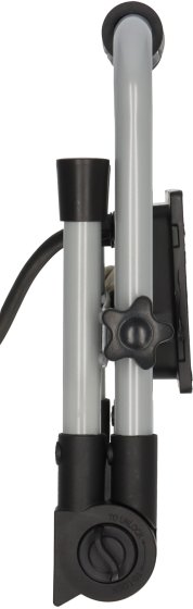  - Zobrazenie produktu