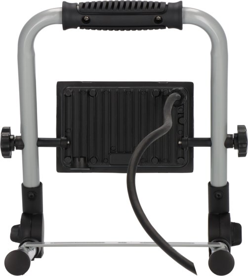  - Zobrazenie produktu