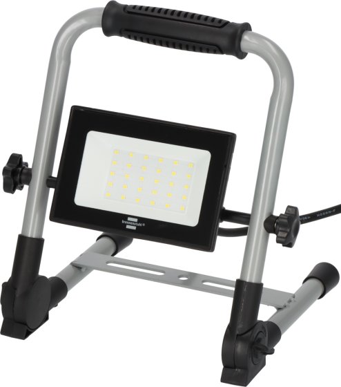  - Immagine del prodotto