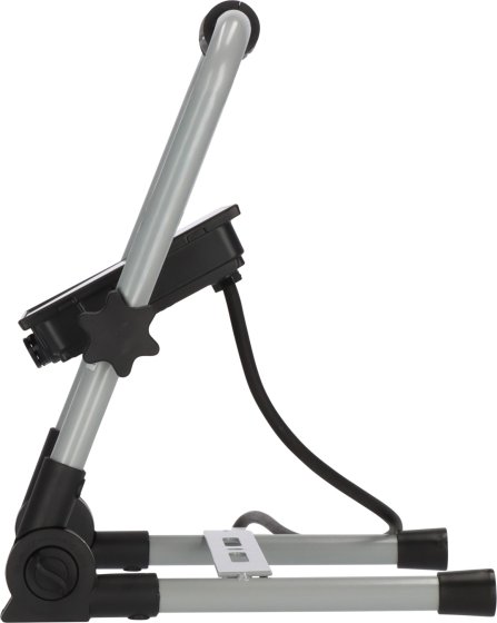  - Additional product image