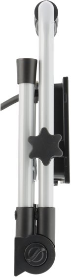  - Additional product image