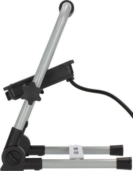  - Zobrazenie produktu