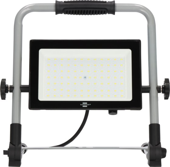  - Additional product image