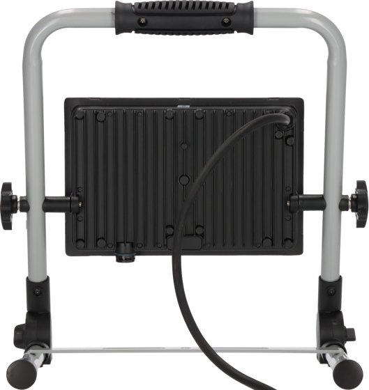  - Zobrazenie produktu