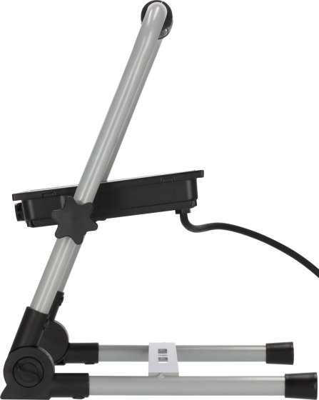  - Zobrazenie produktu